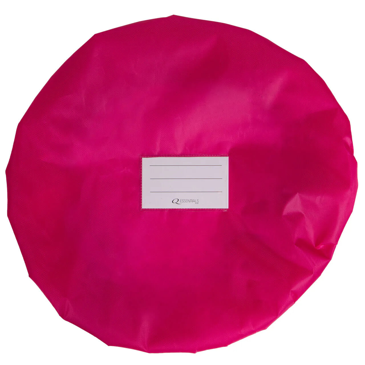 Bucket cover QHP para equitación - vista 6