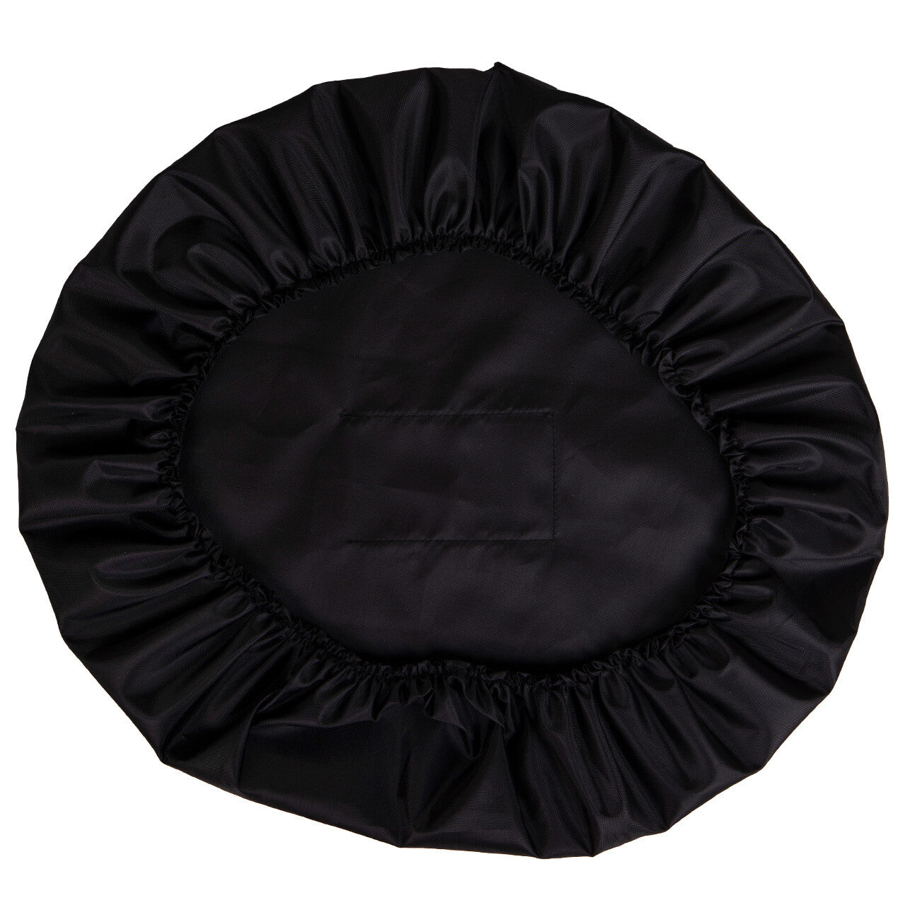 Bucket cover QHP para equitación - vista 15