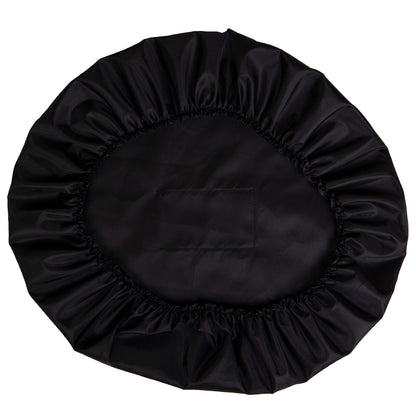 Bucket cover QHP para equitación - vista 15