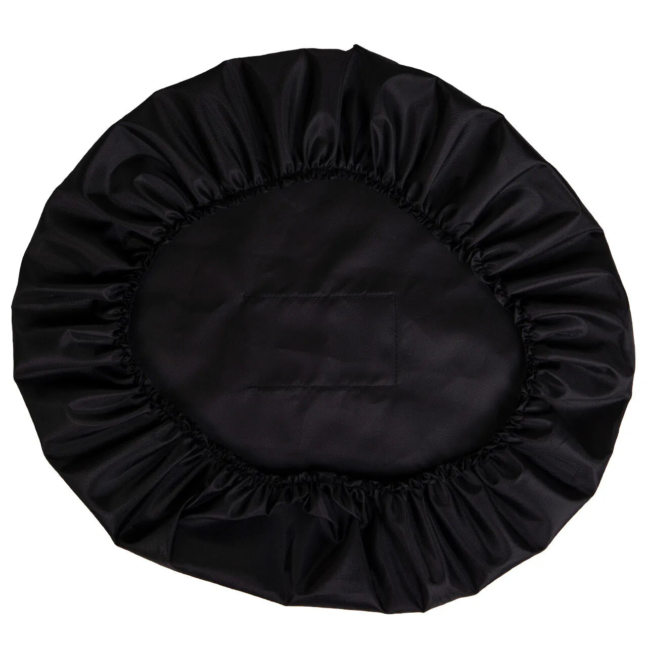 Bucket cover QHP para equitación - vista 8