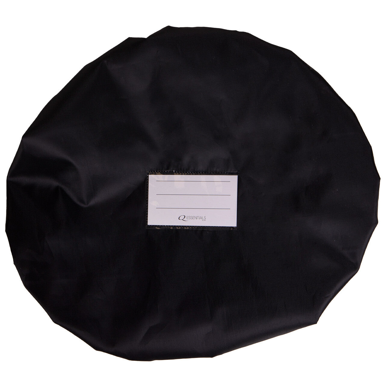 Bucket cover QHP para equitación - vista 14