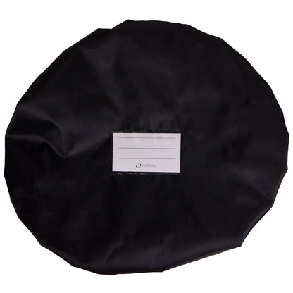Bucket cover QHP para equitación - vista 9