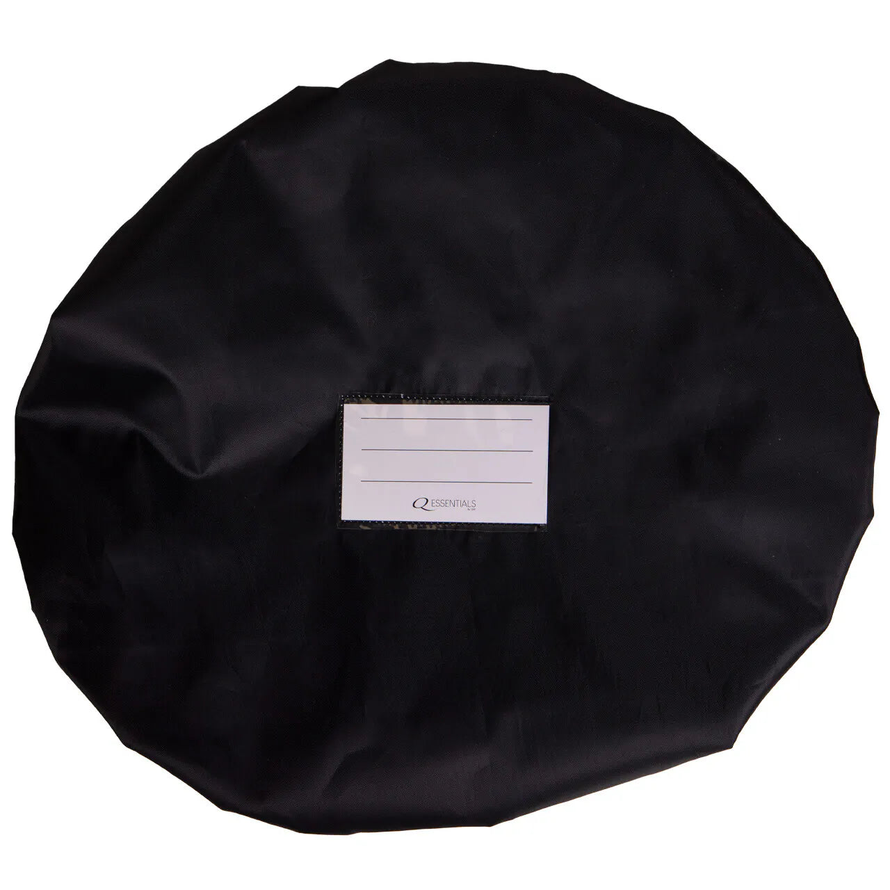 Bucket cover QHP para equitación - vista 10