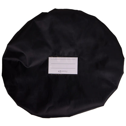 Bucket cover QHP para equitación - vista 10