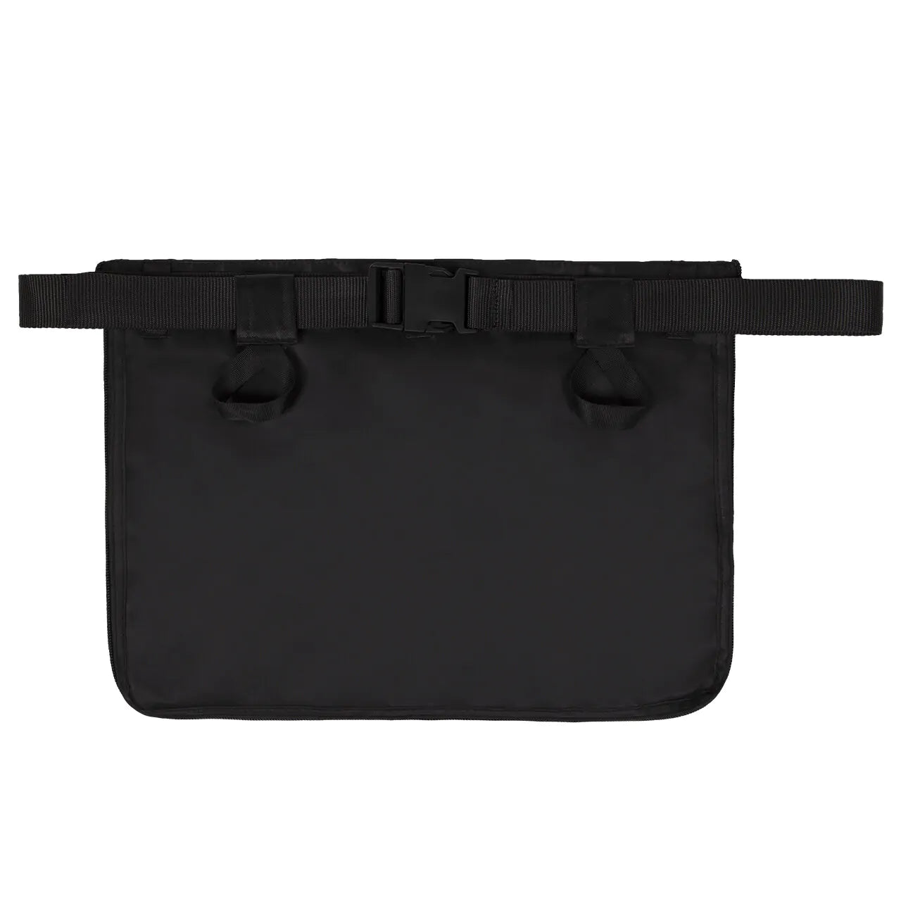 Braiding bag QHP para equitación - vista 2