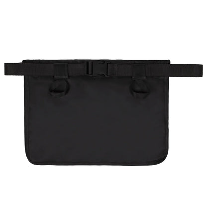 Braiding bag QHP para equitación - vista 2
