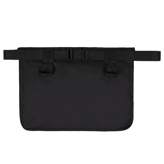 Braiding bag QHP para equitación - vista 2