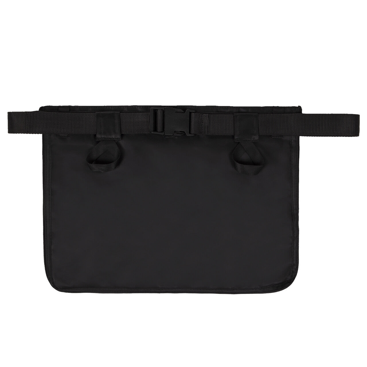 Braiding bag QHP para equitación - vista 10