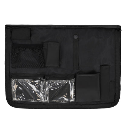 Braiding bag QHP para equitación - vista 3