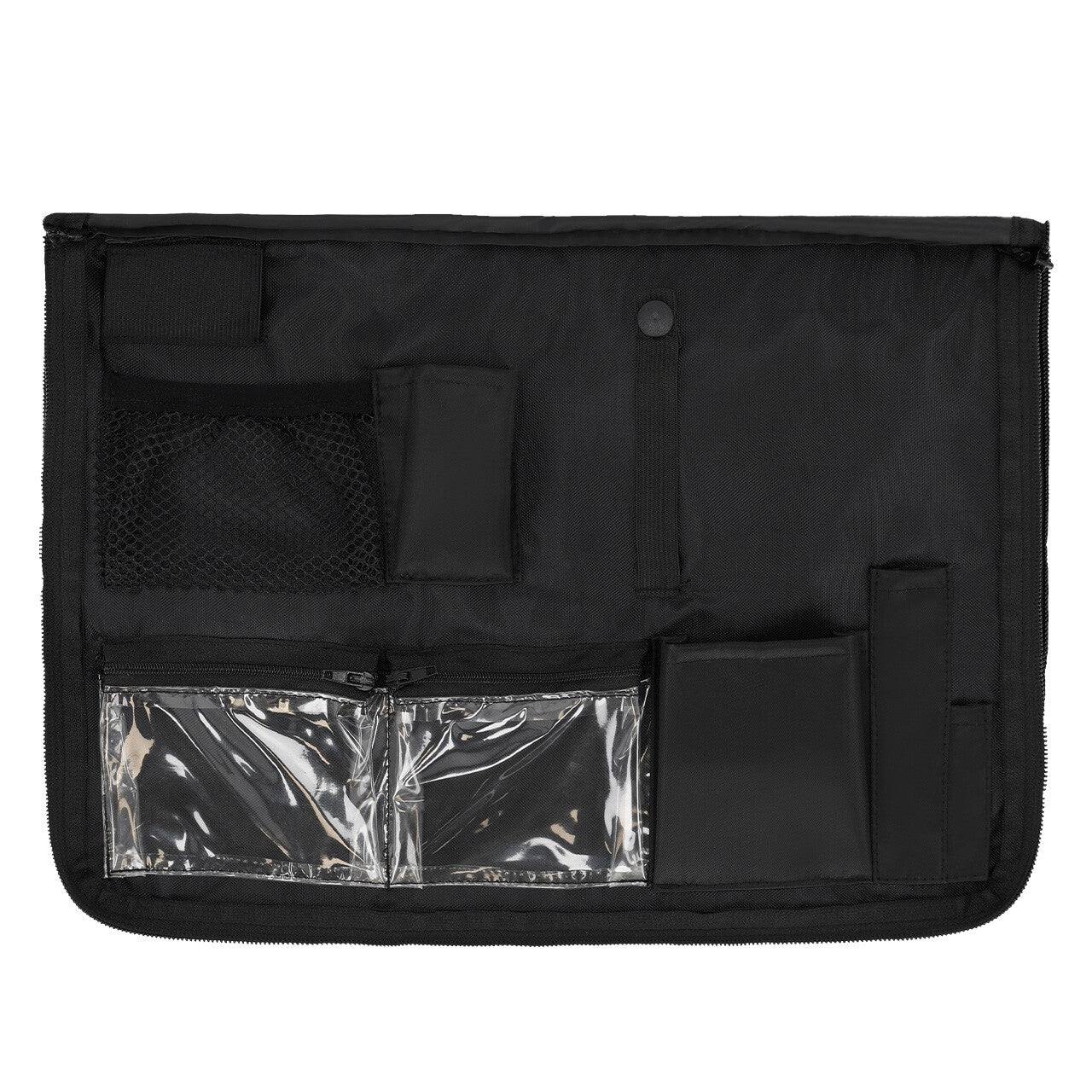 Braiding bag QHP para equitación - vista 11
