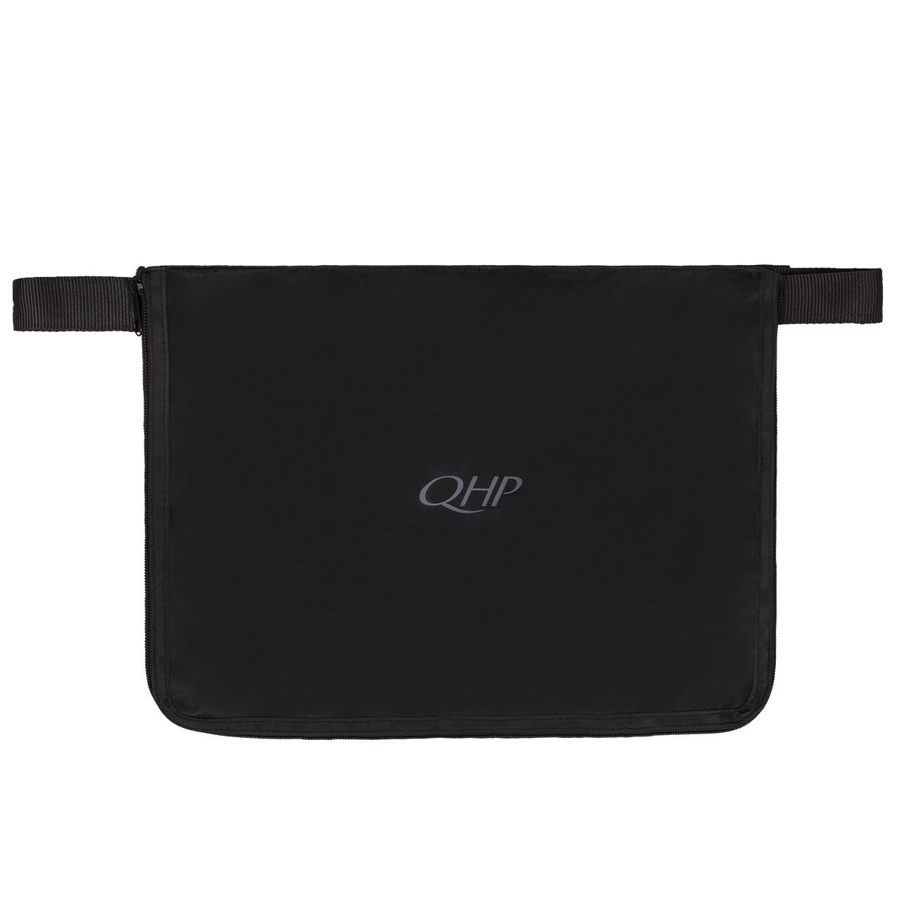 Braiding bag QHP para equitación - vista 7
