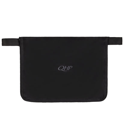 Braiding bag QHP para equitación - vista 7