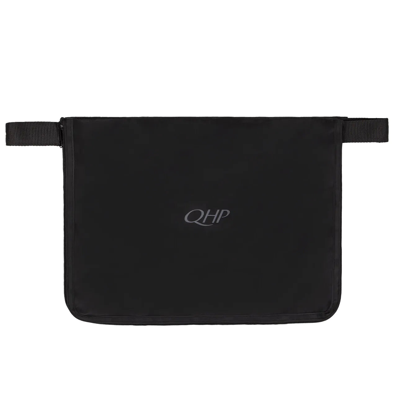 Braiding bag QHP para equitación - vista 8