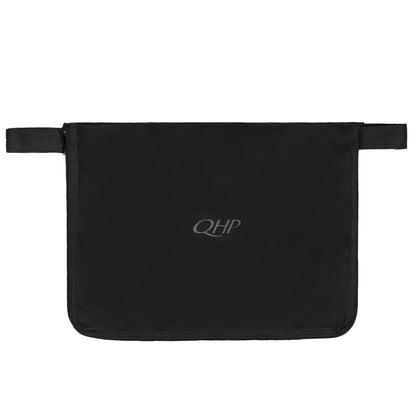 Braiding bag QHP para equitación - vista 8