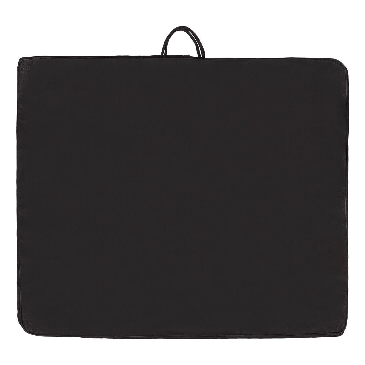 Mantillas Bag para silla pads 80x65cm QHP para equitación
