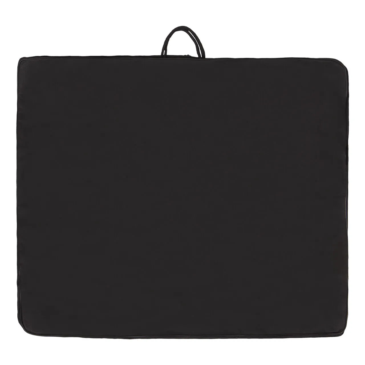 Mantillas Bag para silla pads 80x65cm QHP para equitación - vista 2