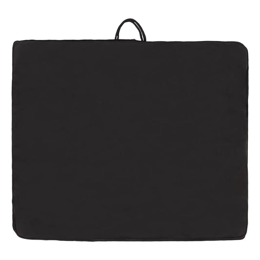 Mantillas Bag para silla pads 80x65cm QHP para equitación - vista 2