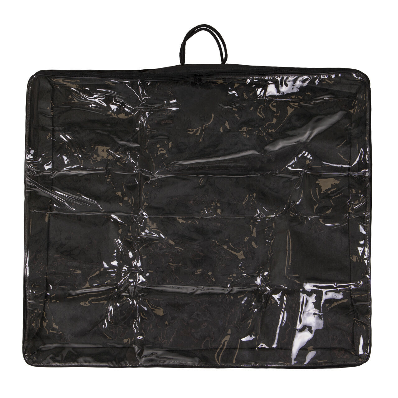 Mantillas Bag para silla pads 80x65cm QHP para equitación - vista 7