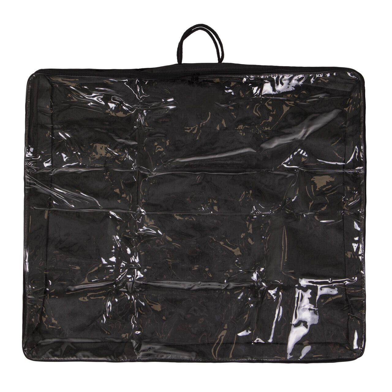 Mantillas Bag para silla pads 80x65cm QHP para equitación - vista 5