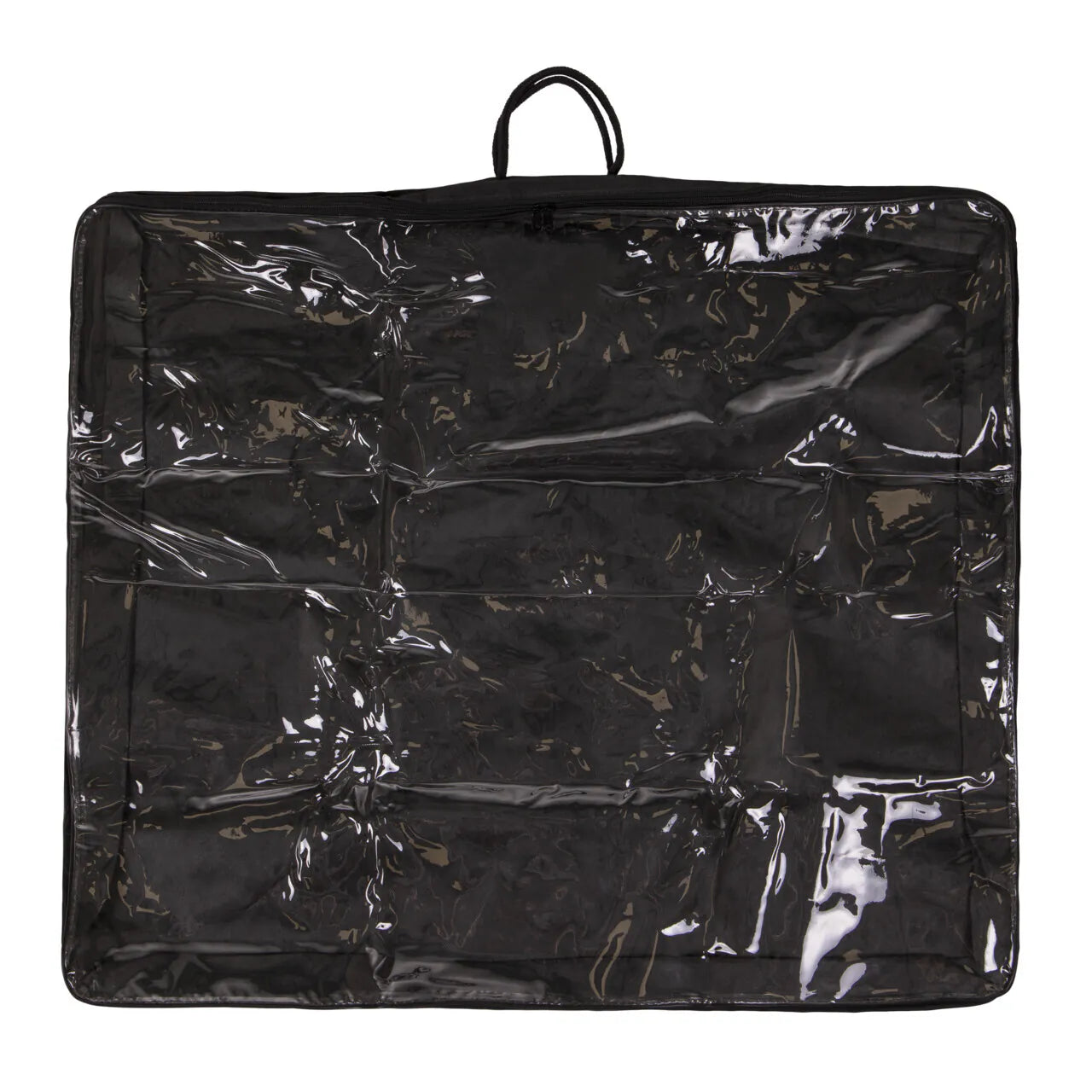 Mantillas Bag para silla pads 80x65cm QHP para equitación - vista 6