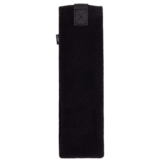 Protector crines Mane protector (4-pack) 30x8cm QHP para equitación - vista 2