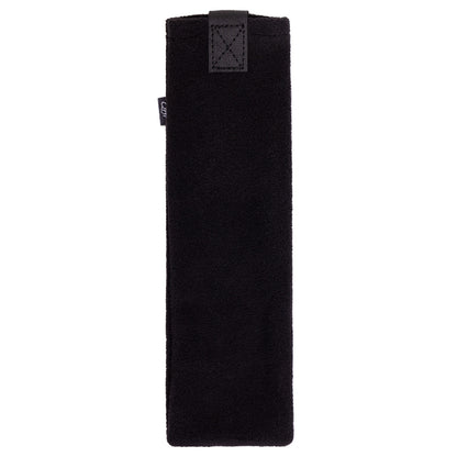 Protector crines Mane protector (4-pack) 30x8cm QHP para equitación - vista 6