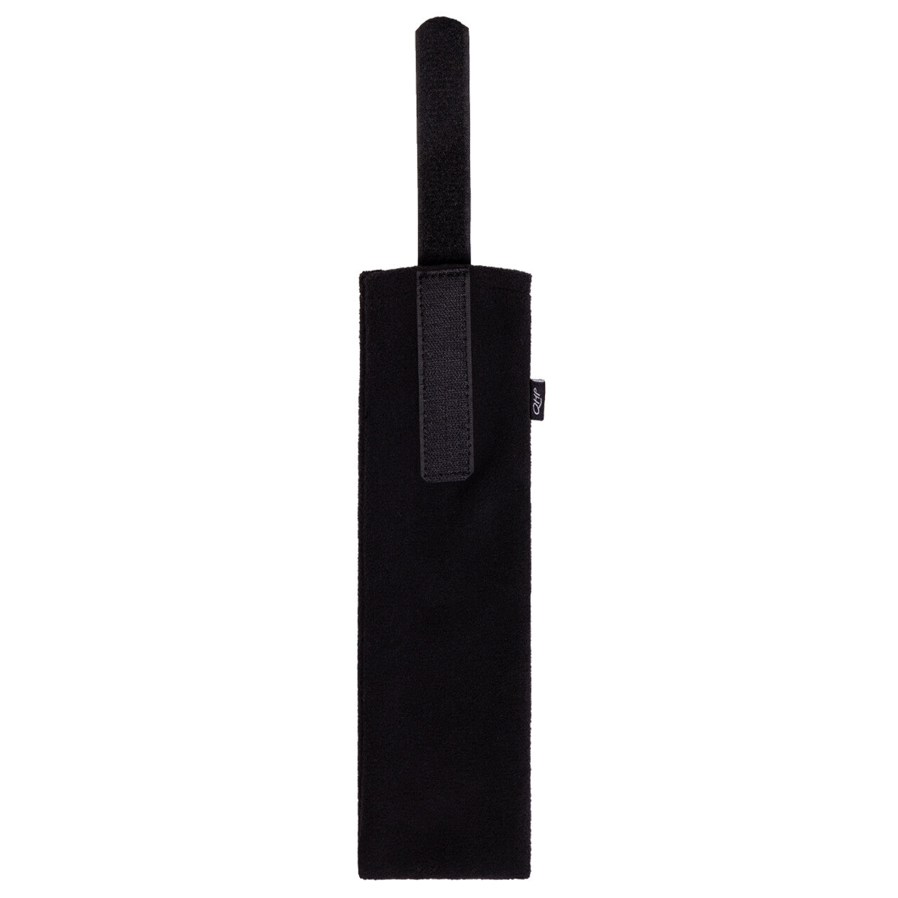 Protector crines Mane protector (4-pack) 30x8cm QHP para equitación - vista 3