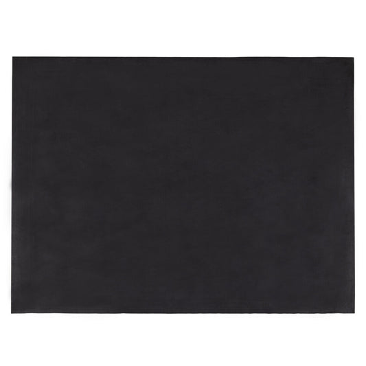 Scrub/massage mat 30x40cm QHP para equitación