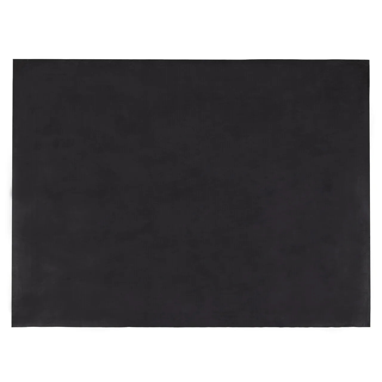 Scrub/massage mat 30x40cm QHP para equitación - vista 2