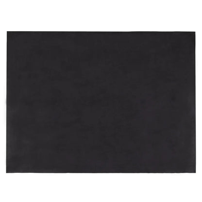 Scrub/massage mat 30x40cm QHP para equitación - vista 2