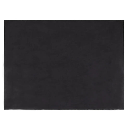 Scrub/massage mat 30x40cm QHP para equitación - vista 2