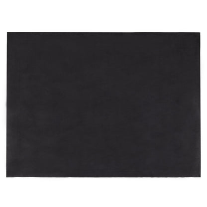 Scrub/massage mat 30x40cm QHP para equitación - vista 8