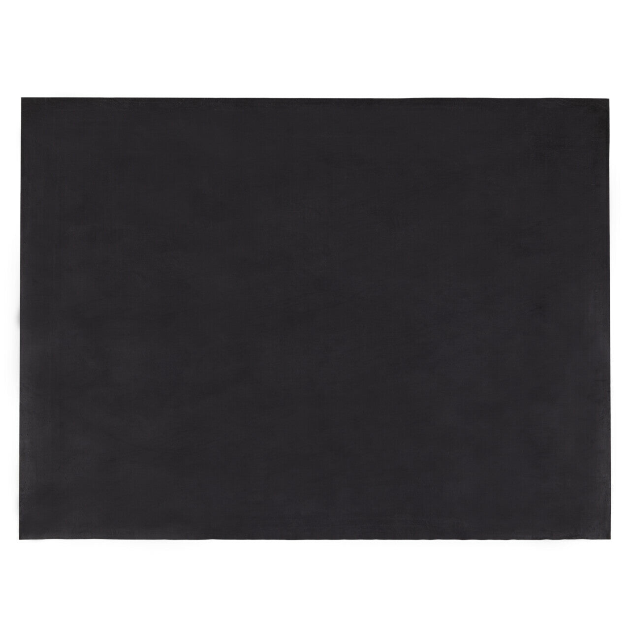 Scrub/massage mat 30x40cm QHP para equitación