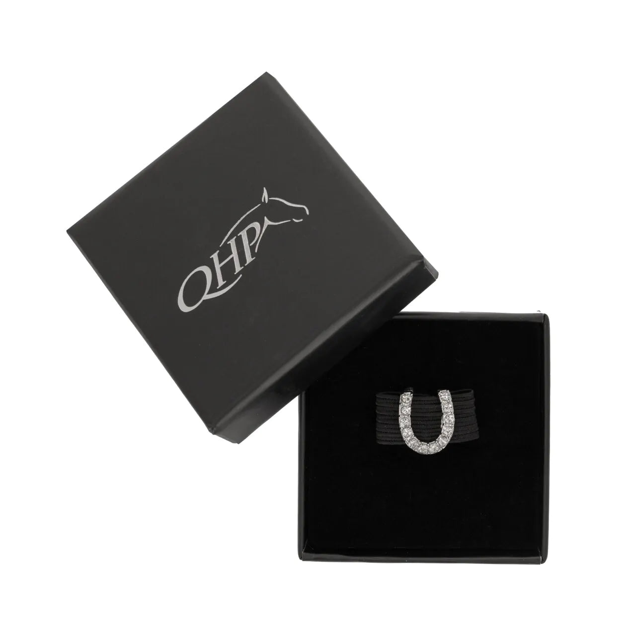 Fusta Fusta jewel QHP para equitación - vista 2