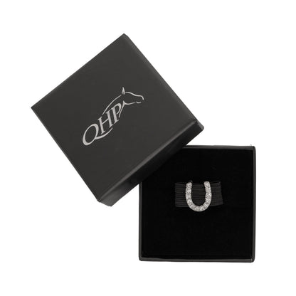 Fusta Fusta jewel QHP para equitación