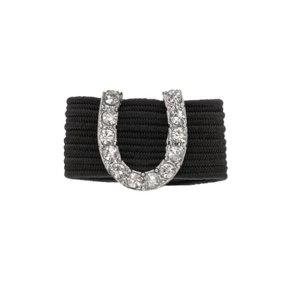 Fusta Whip jewel QHP para equitación - vista 3