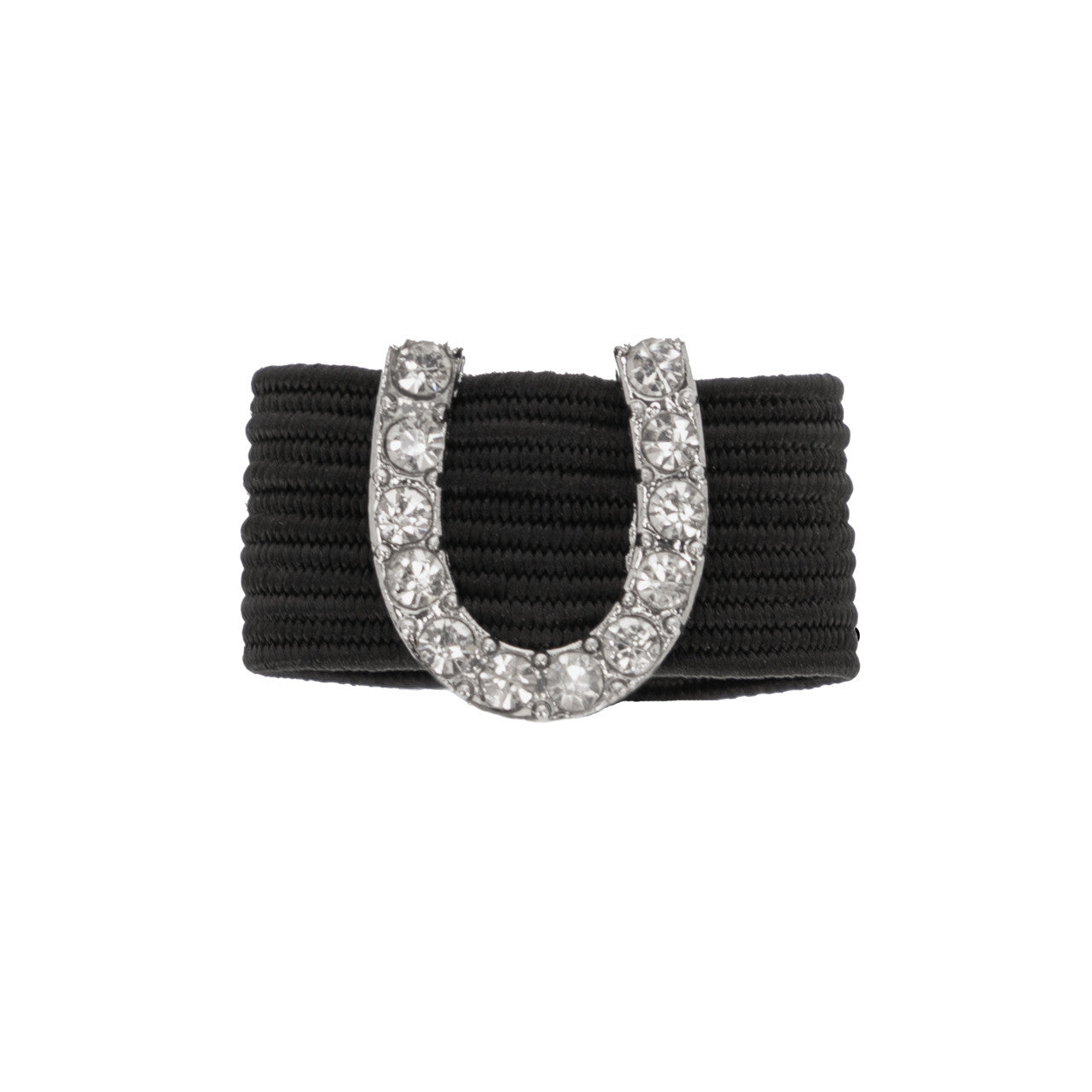 Fusta Whip jewel QHP para equitación - vista 15