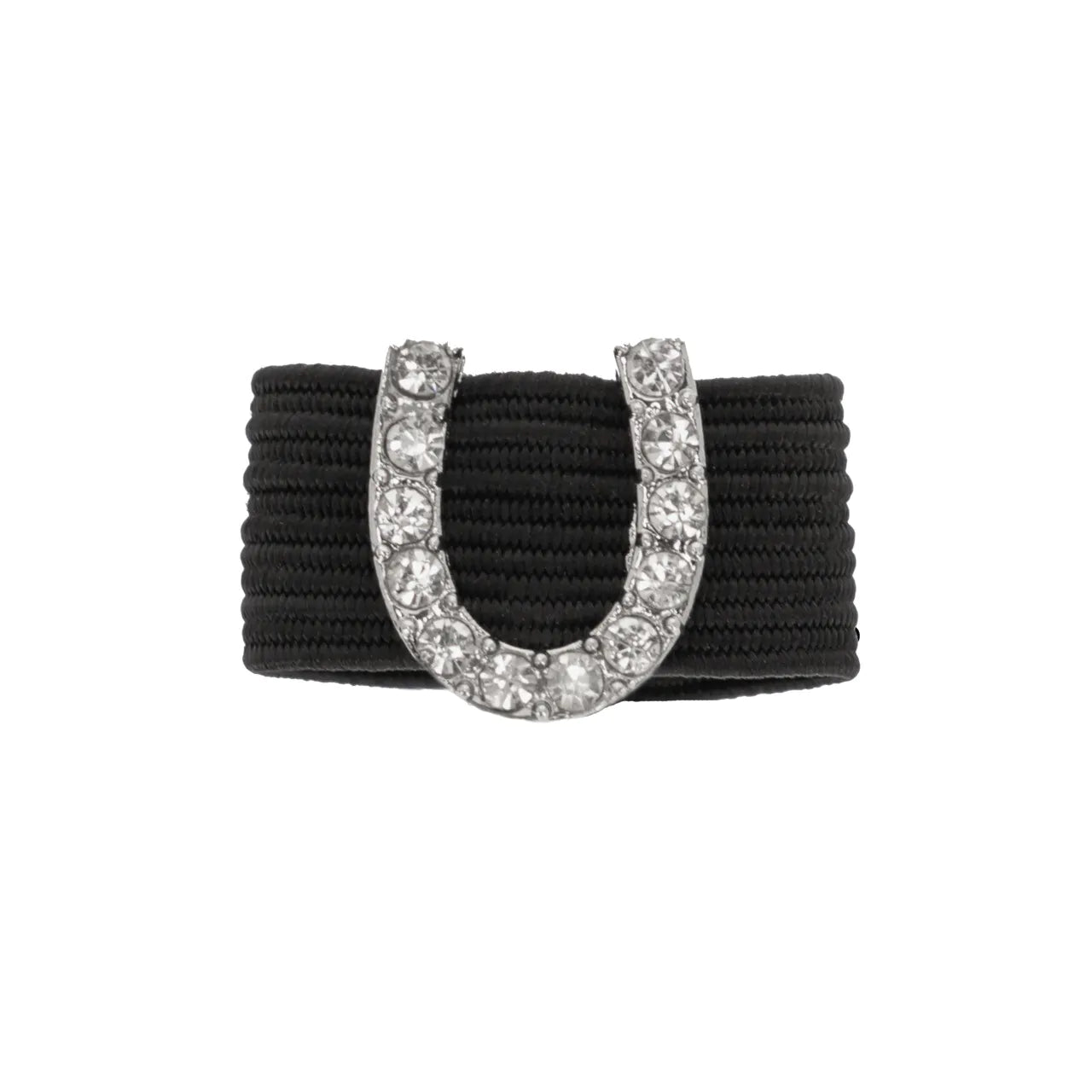Fusta Fusta jewel QHP para equitación - vista 4