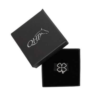 Fusta Fusta jewel QHP para equitación - vista 8