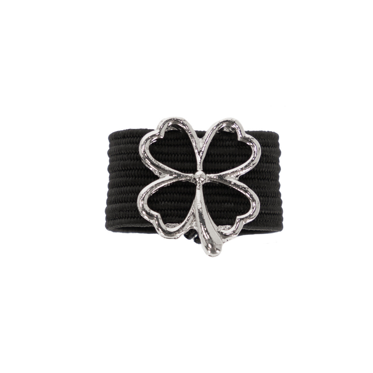 Fusta Whip jewel QHP para equitación - vista 9