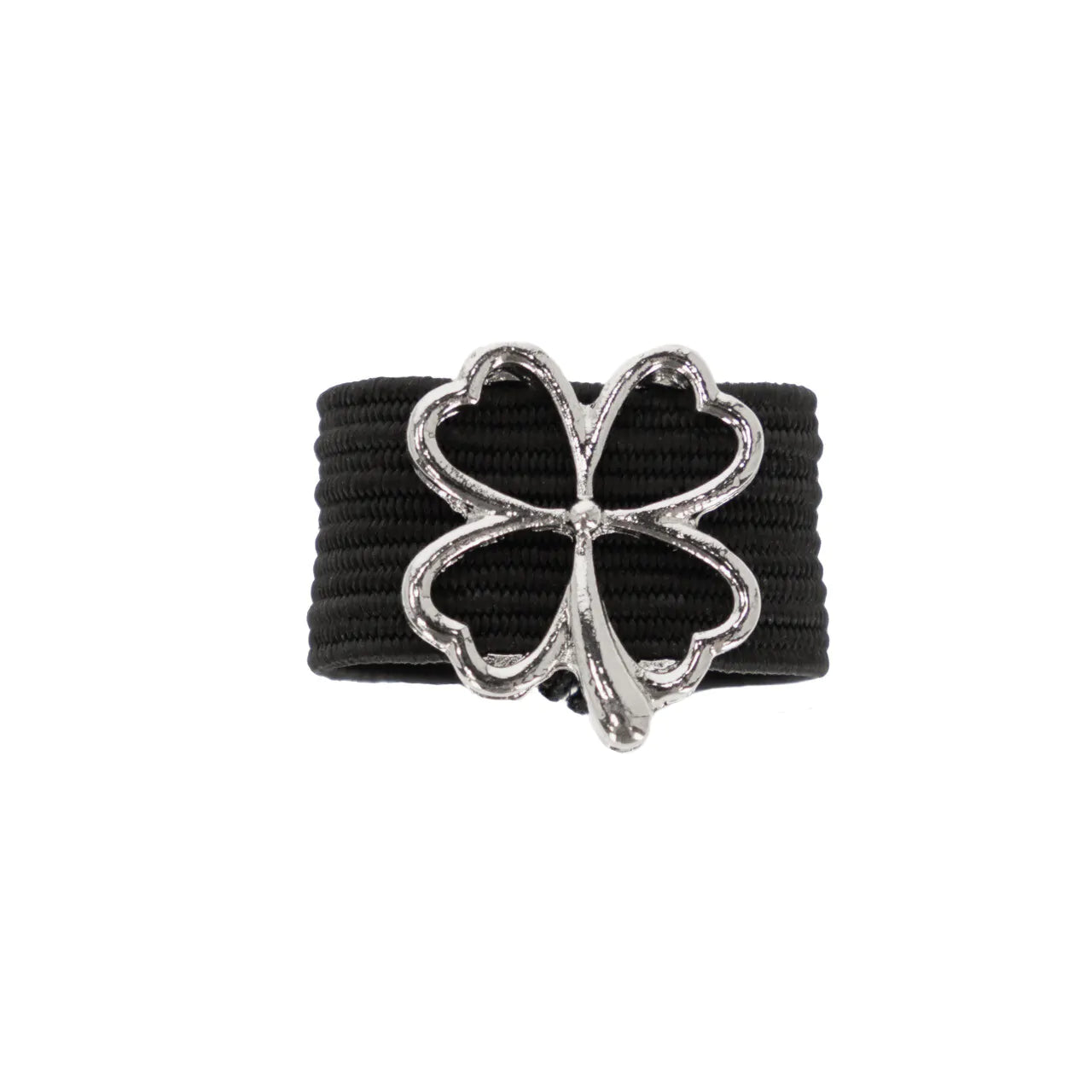 Fusta Whip jewel QHP para equitación - vista 10