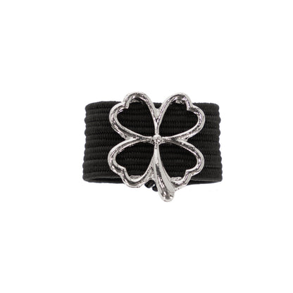 Fusta Whip jewel QHP para equitación - vista 18