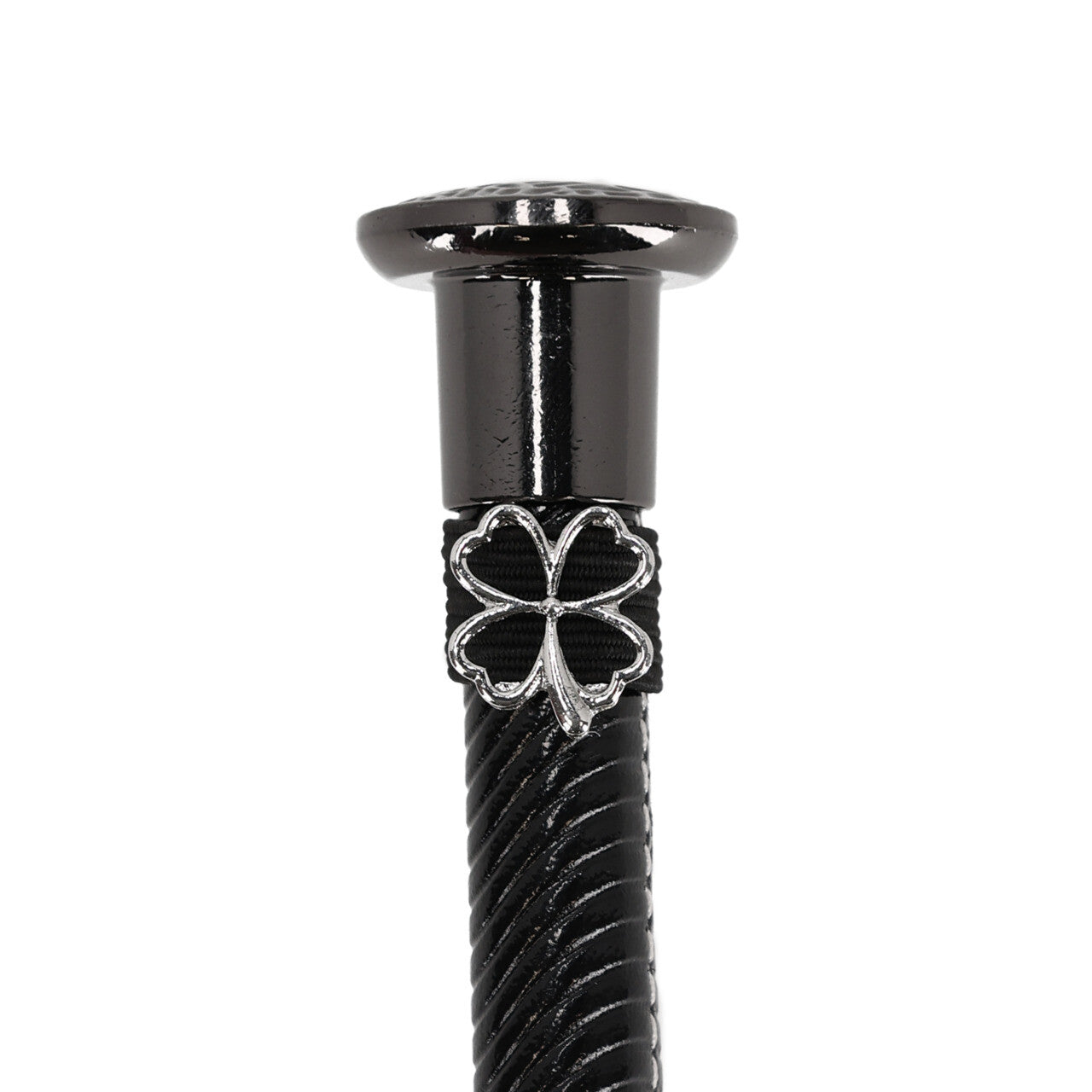 Fusta Whip jewel QHP para equitación - vista 11