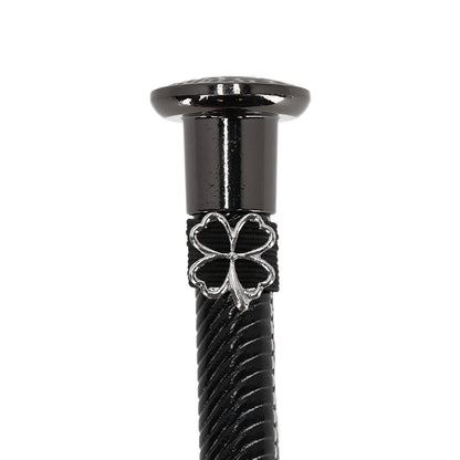 Fusta Whip jewel QHP para equitación - vista 11