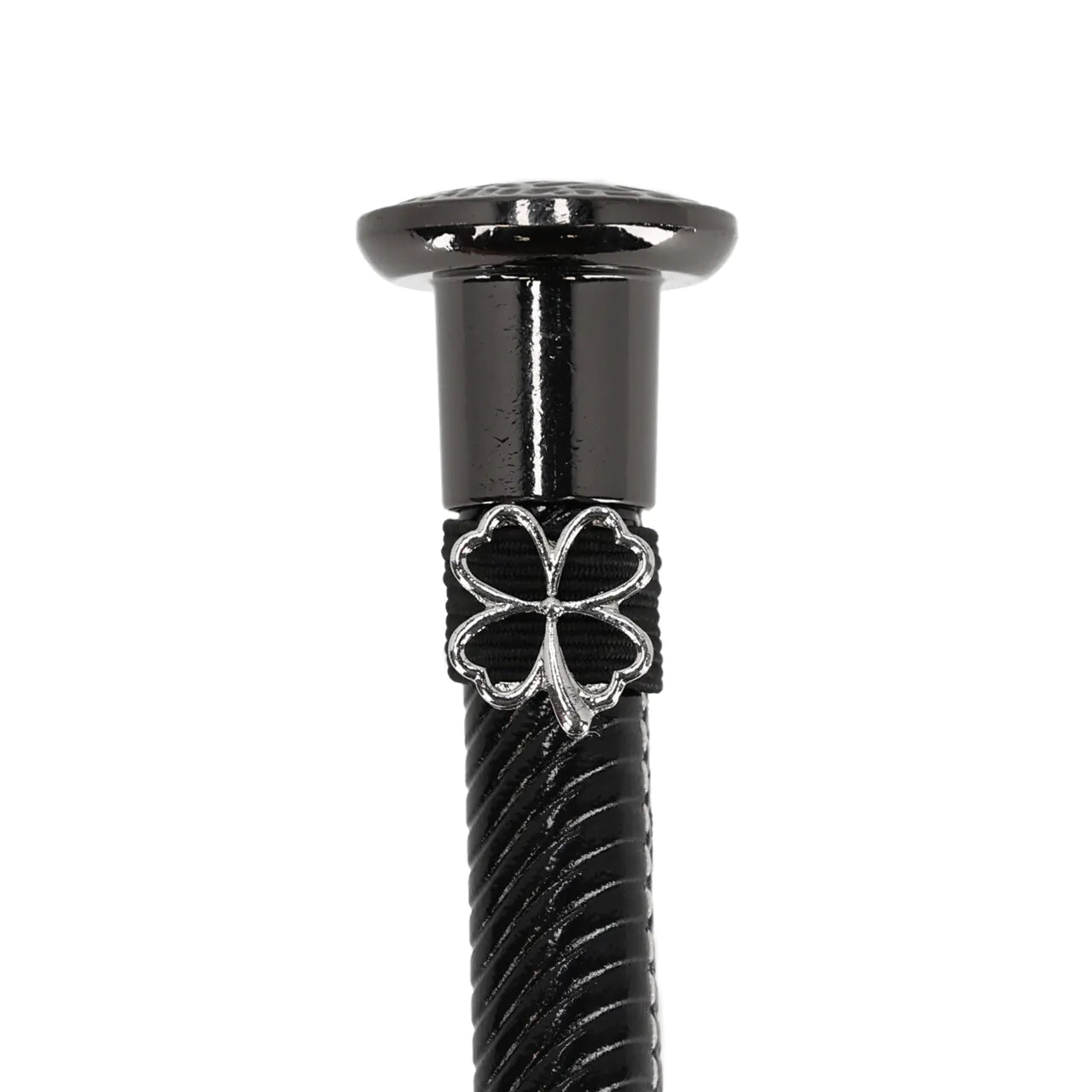 Fusta Whip jewel QHP para equitación - vista 12