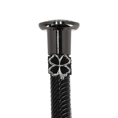 Fusta Whip jewel QHP para equitación - vista 12
