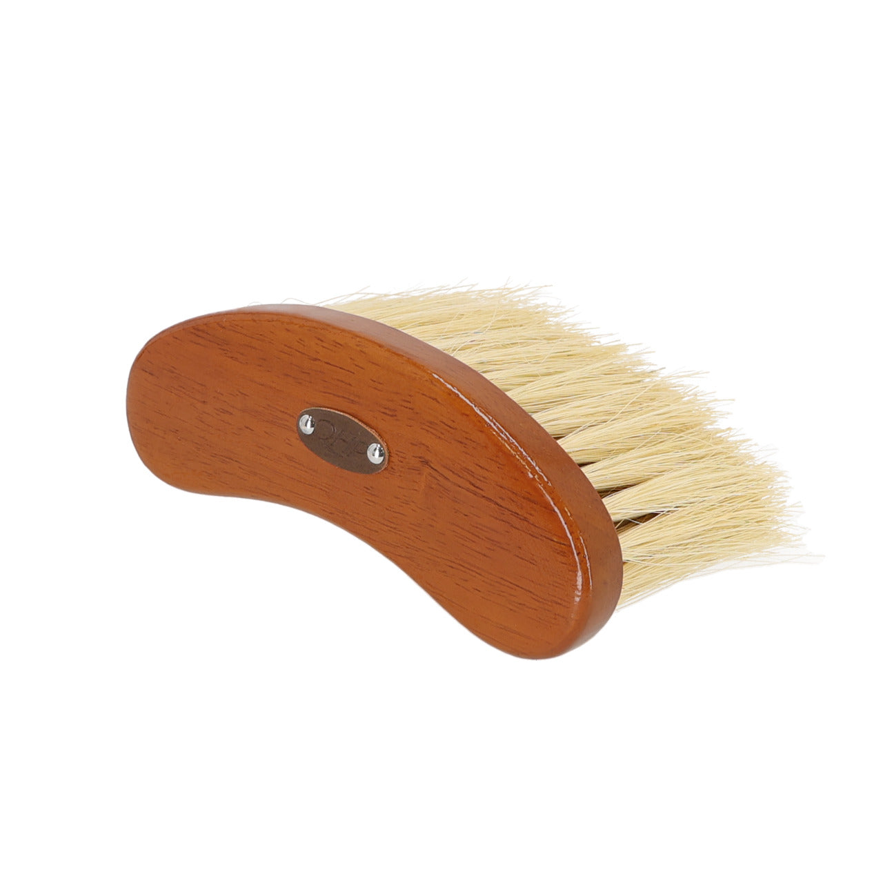 Grooming set Royal QHP para equitación - vista 9