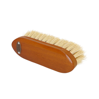 Grooming set Royal QHP para equitación - vista 11