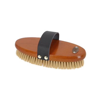 Grooming set Royal QHP para equitación - vista 14