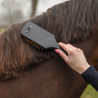 Grooming set Royal QHP para equitación - vista 37